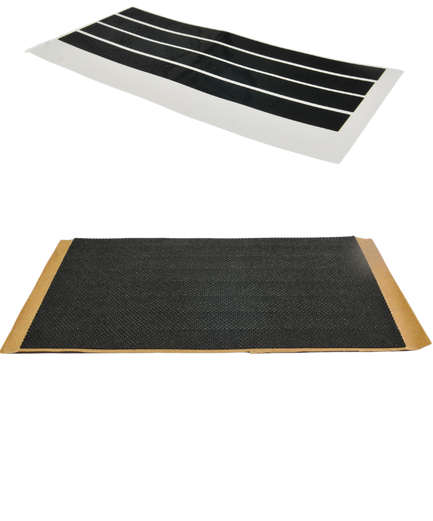 Felt Non Woven Tape